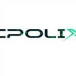 CPOLIX Intelligence